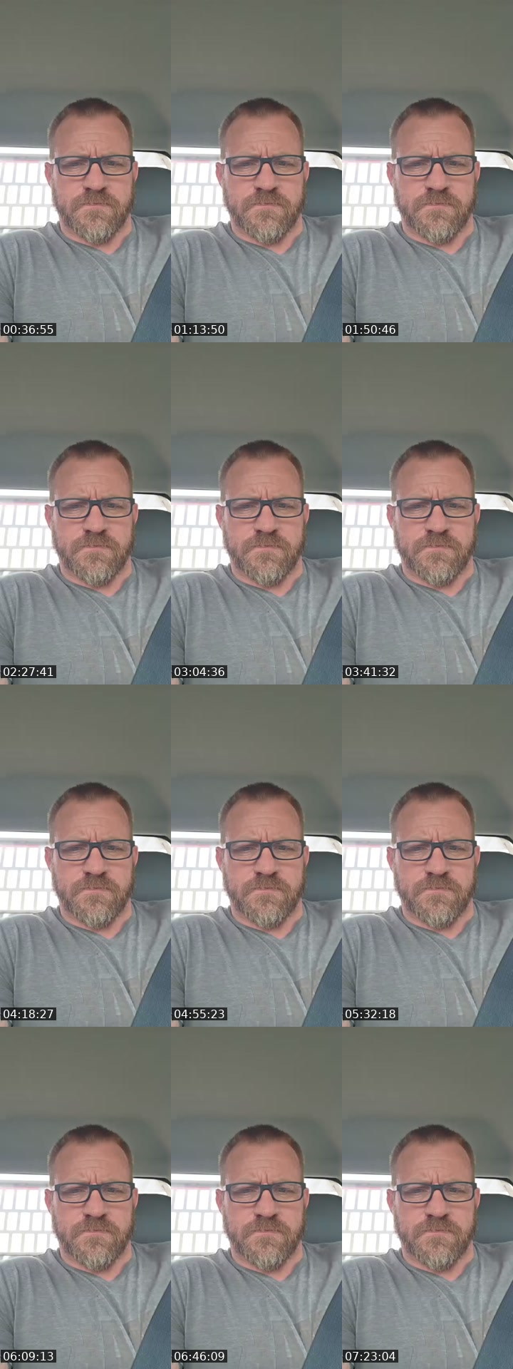 @jpankey TikTok live from 2026-07-22