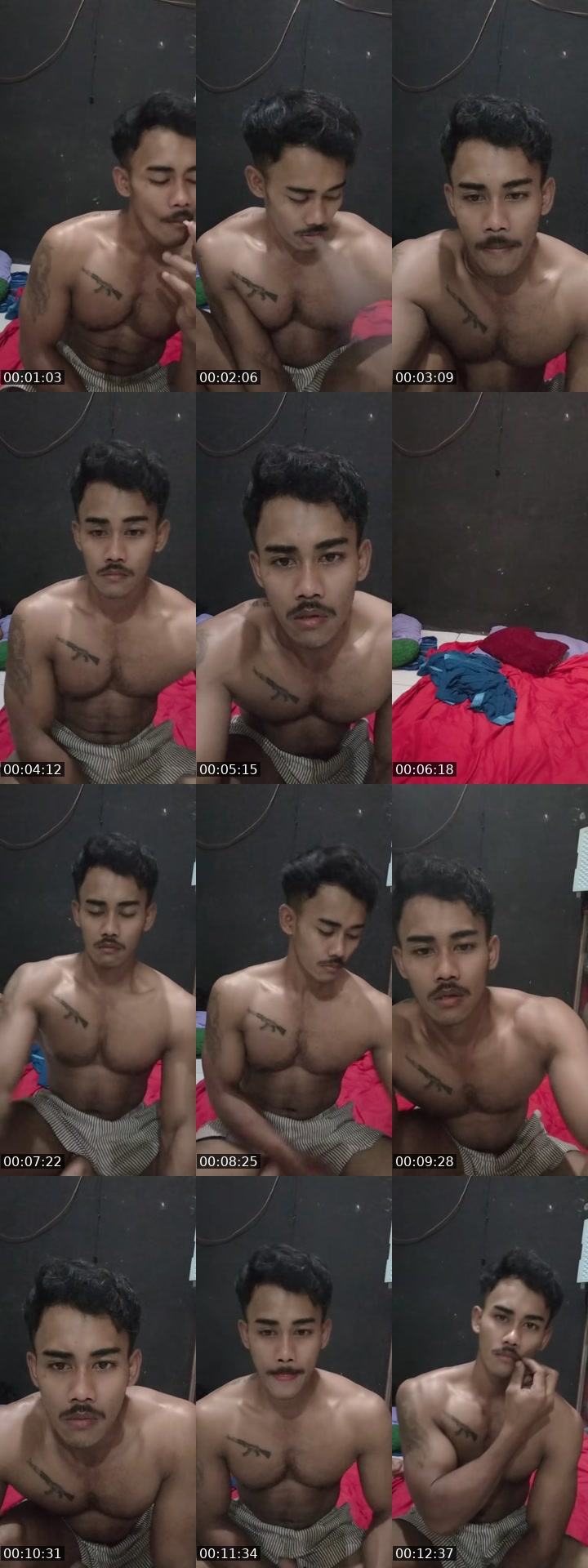 @riyanpermana125 TikTok live from 2026-07-22