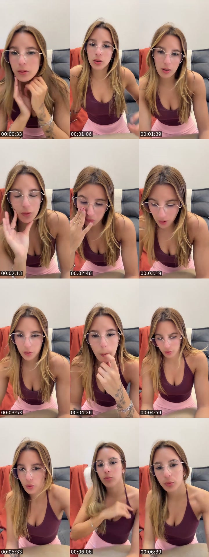 @ingreti_live TikTok live from 2026-07-22