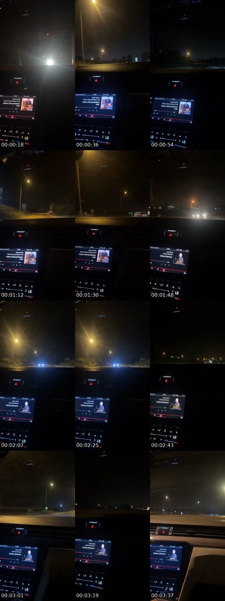 @nutellabirisi1 Turkey TikTok live from 2026-07-22
