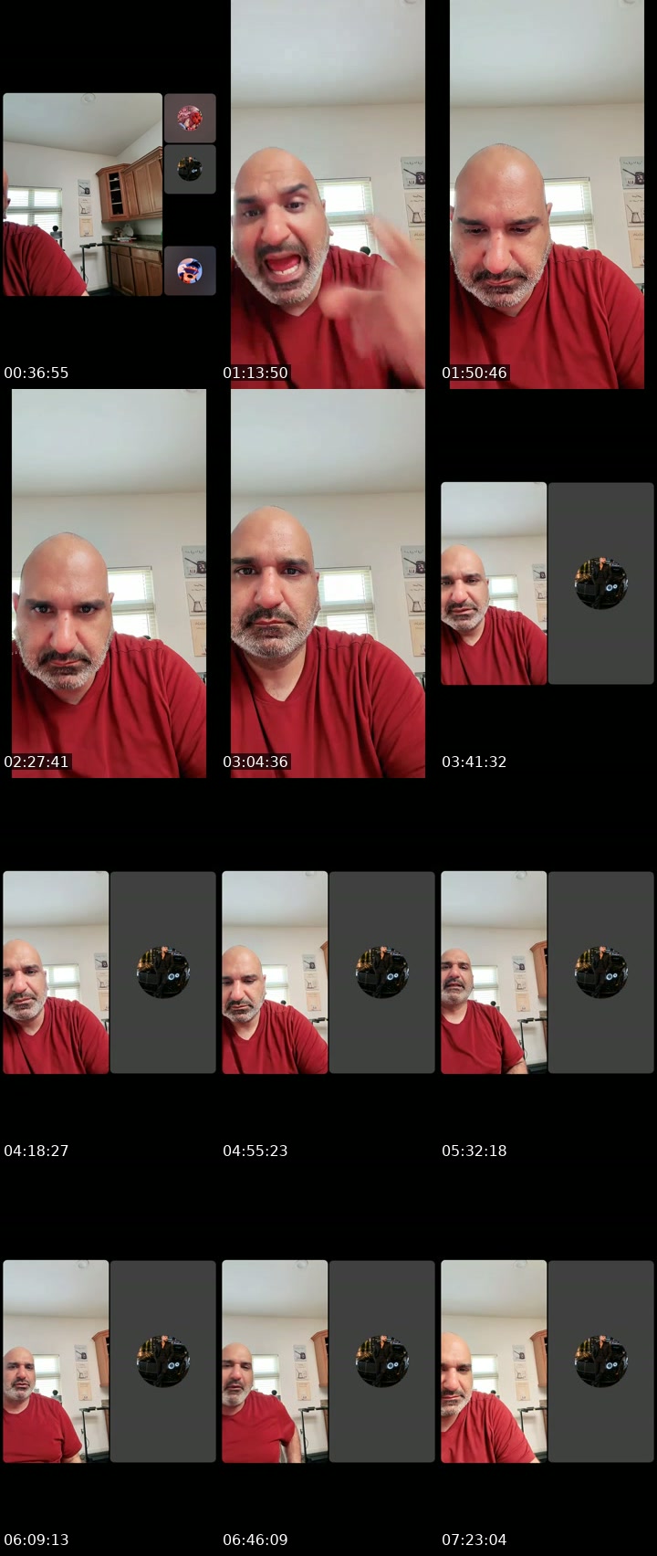 @ap_tv_ TikTok live from 2026-07-22