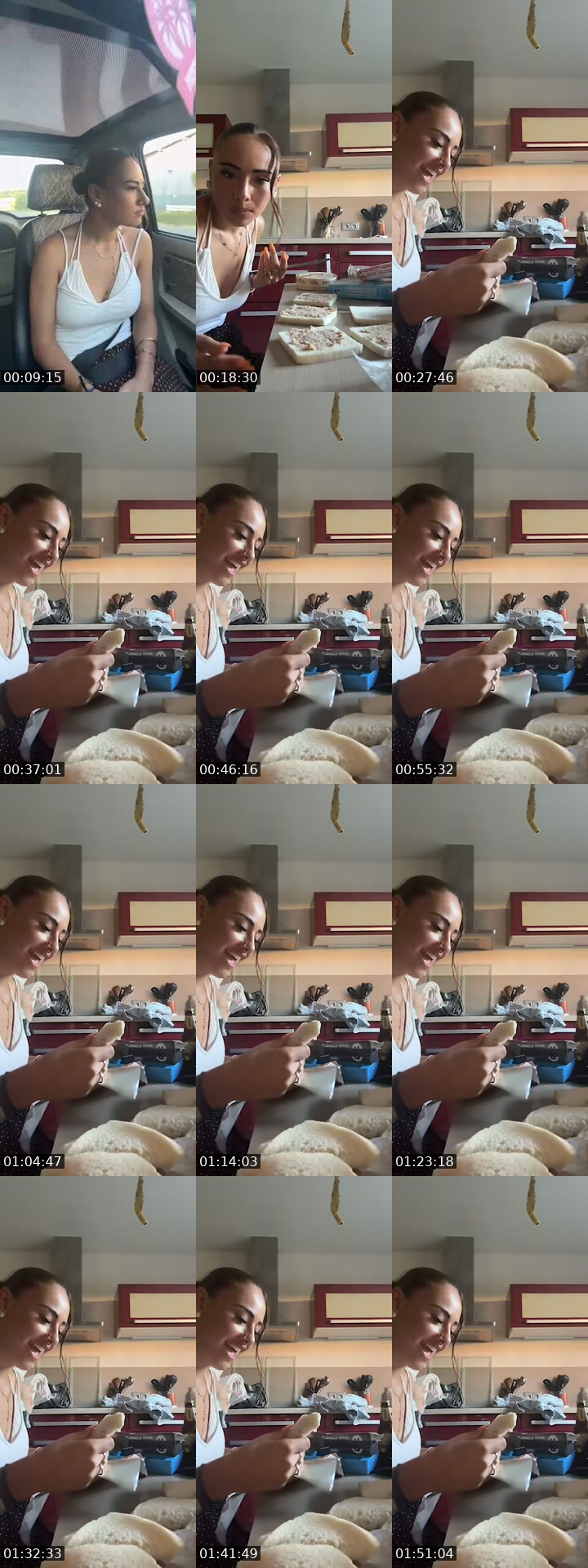 @lgnr.39 France TikTok live from 2026-07-22