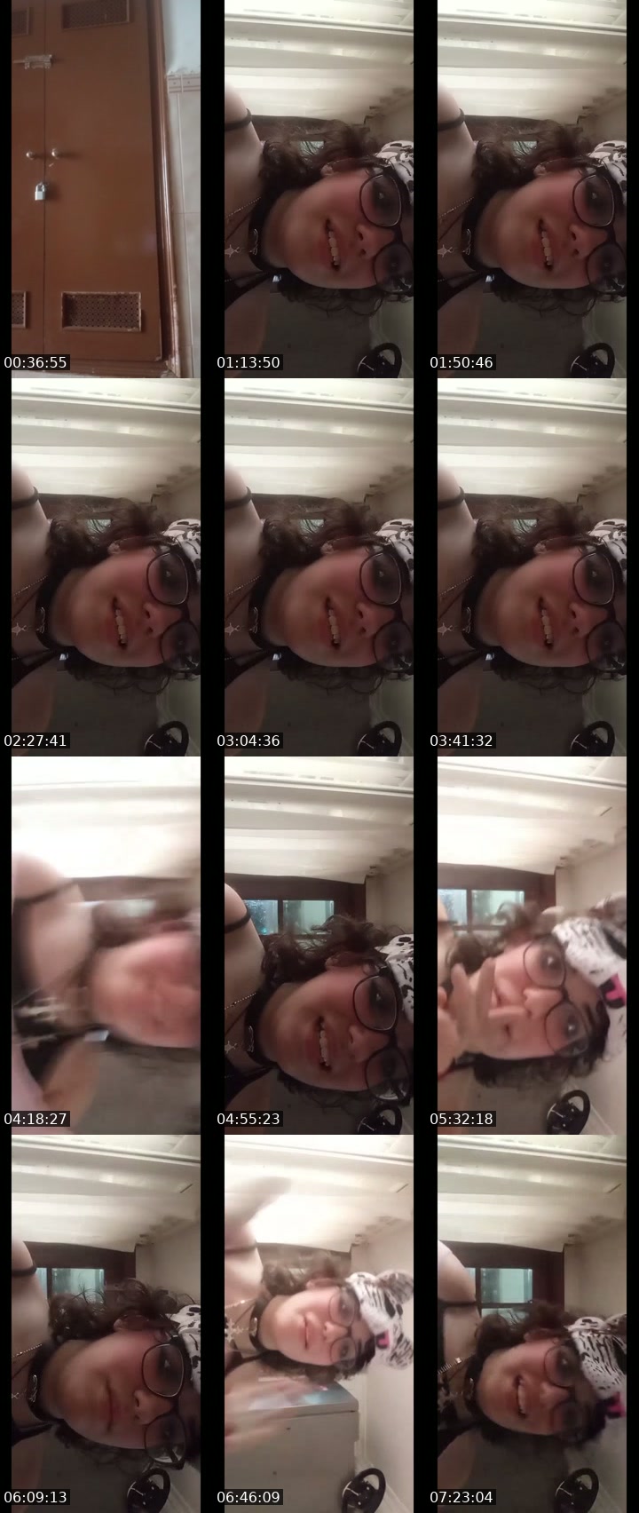 @cr4zy_d1l4n_x3 Mexico TikTok live from 2026-07-22
