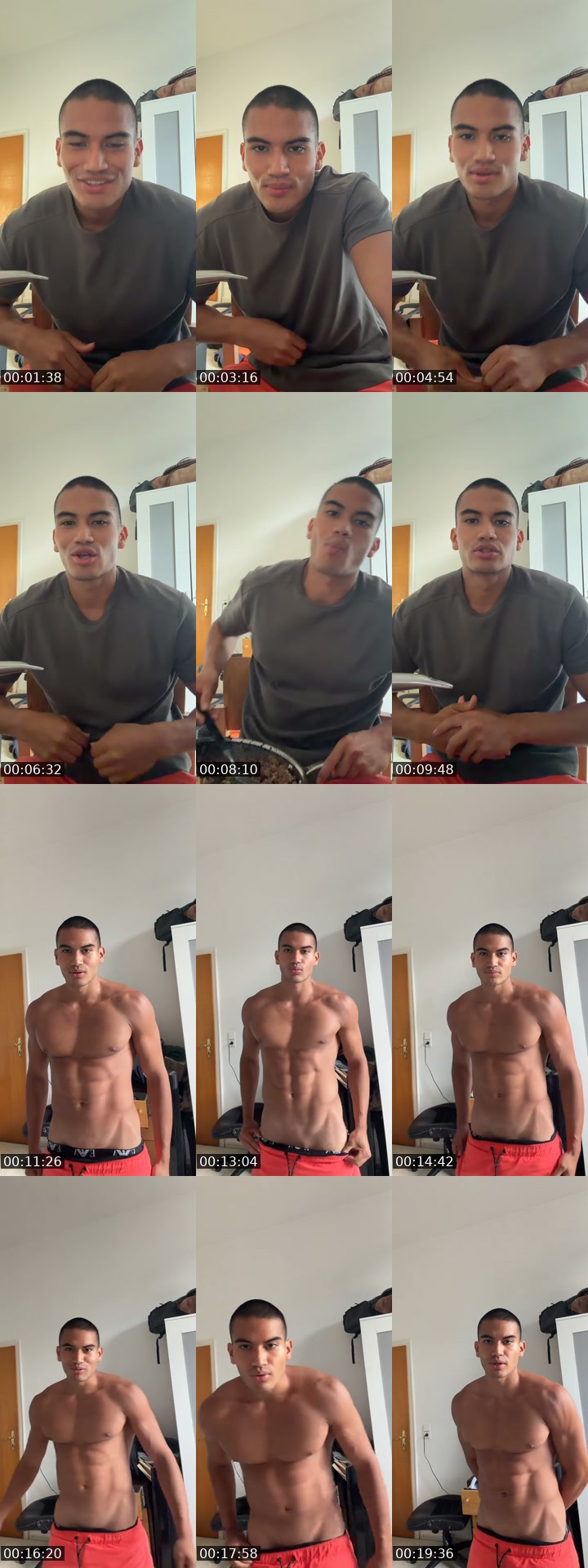 @san.otz22 TikTok live from 2026-07-22
