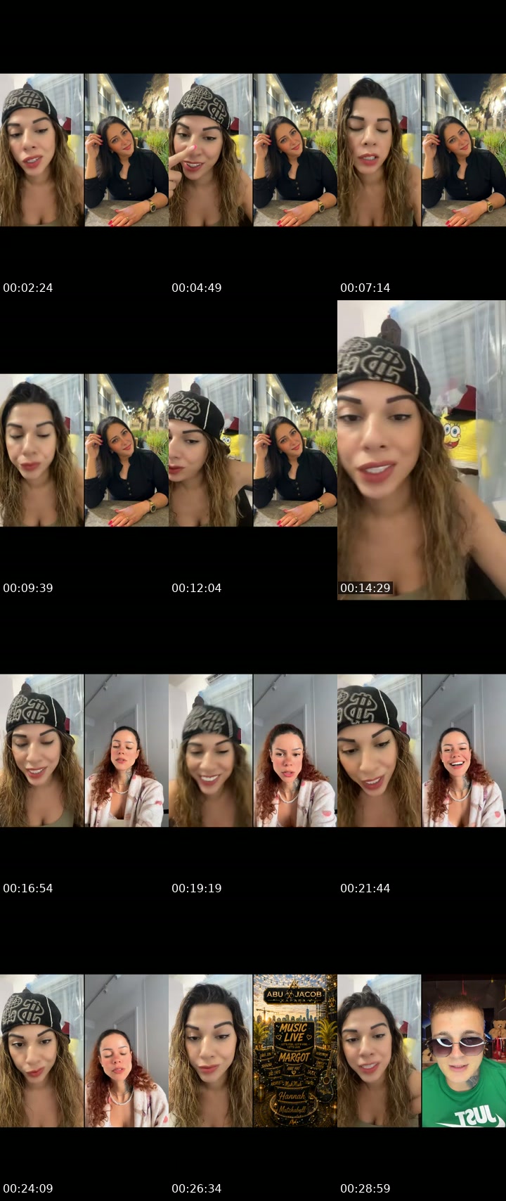 @h_ella_h TikTok live from 2026-07-22