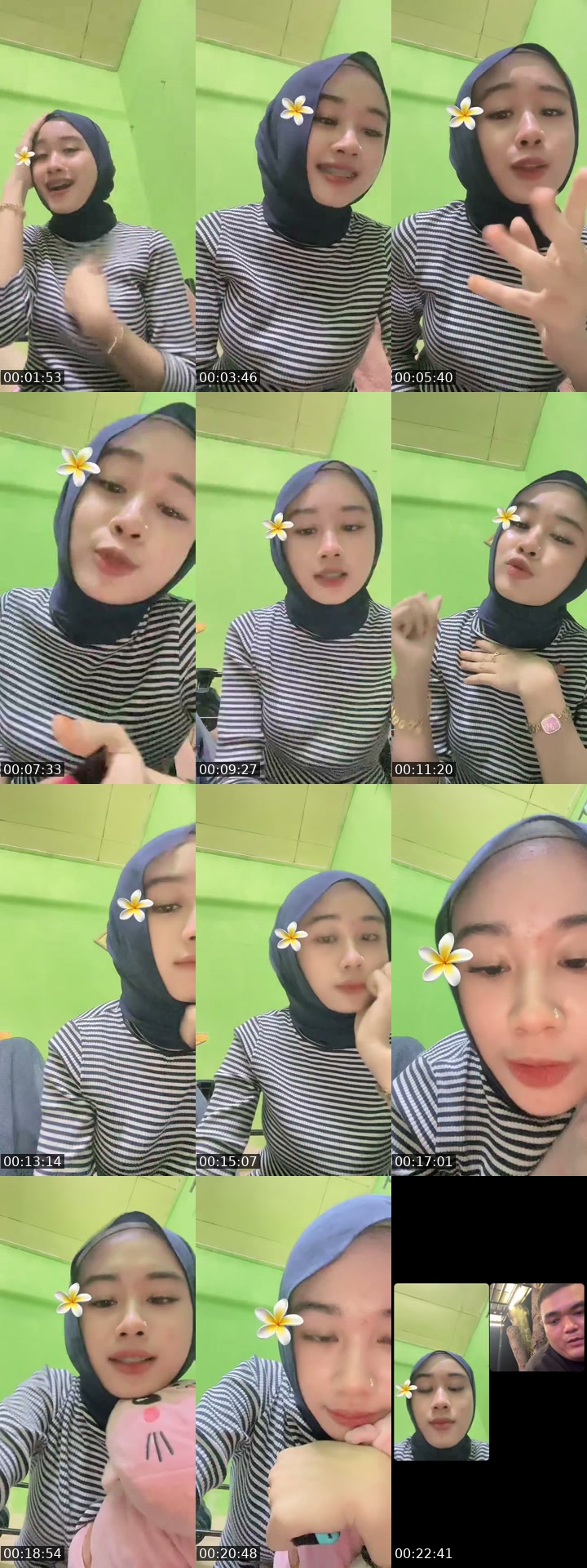 @isyameowwwww TikTok live from 2026-07-22
