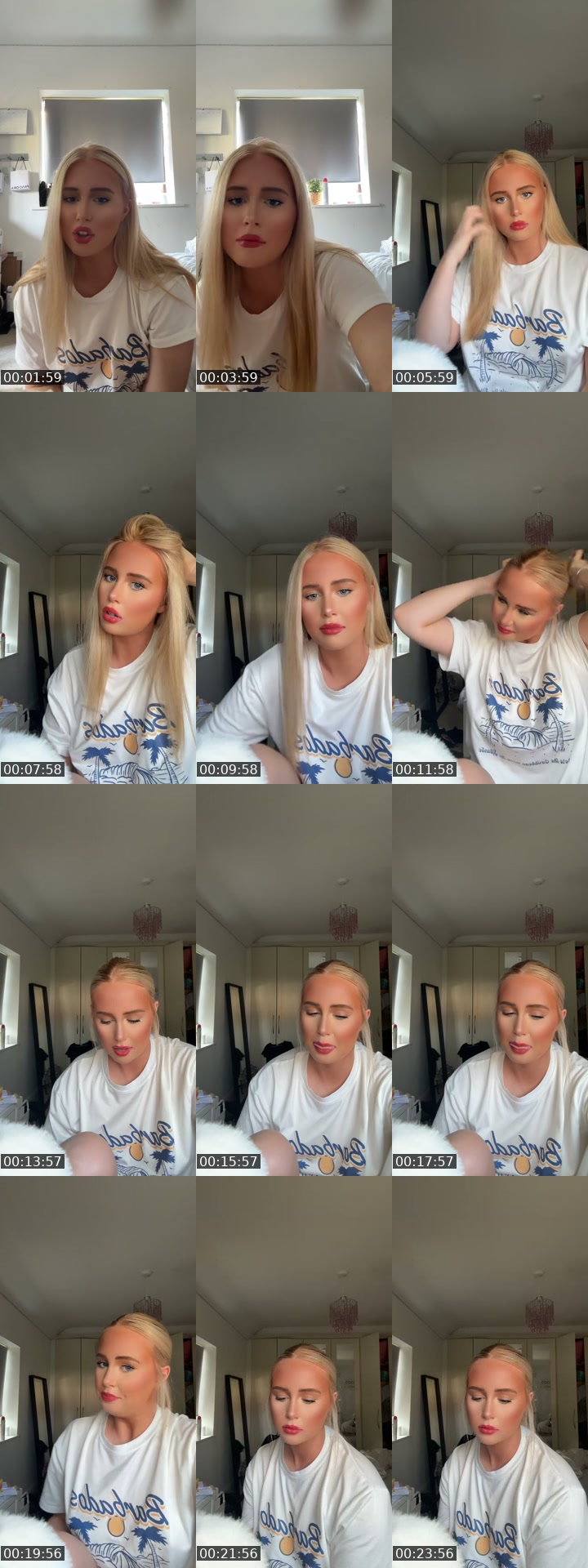 @ssoph1221 TikTok live from 2026-07-22