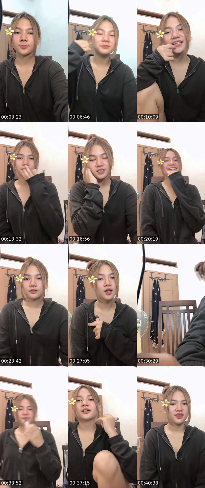 @usernamecan378 TikTok live from 2026-07-22