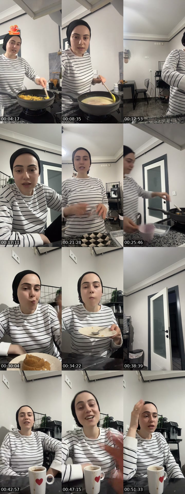 @kader.kuyucu6 TikTok live from 2026-07-22