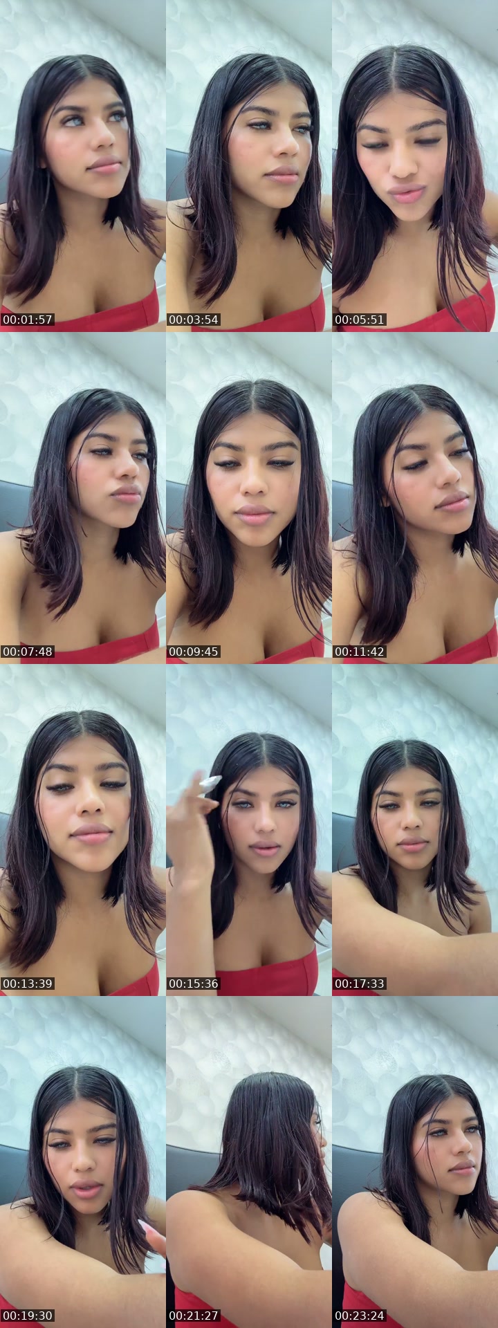 @laura00.66 TikTok live from 2026-07-22