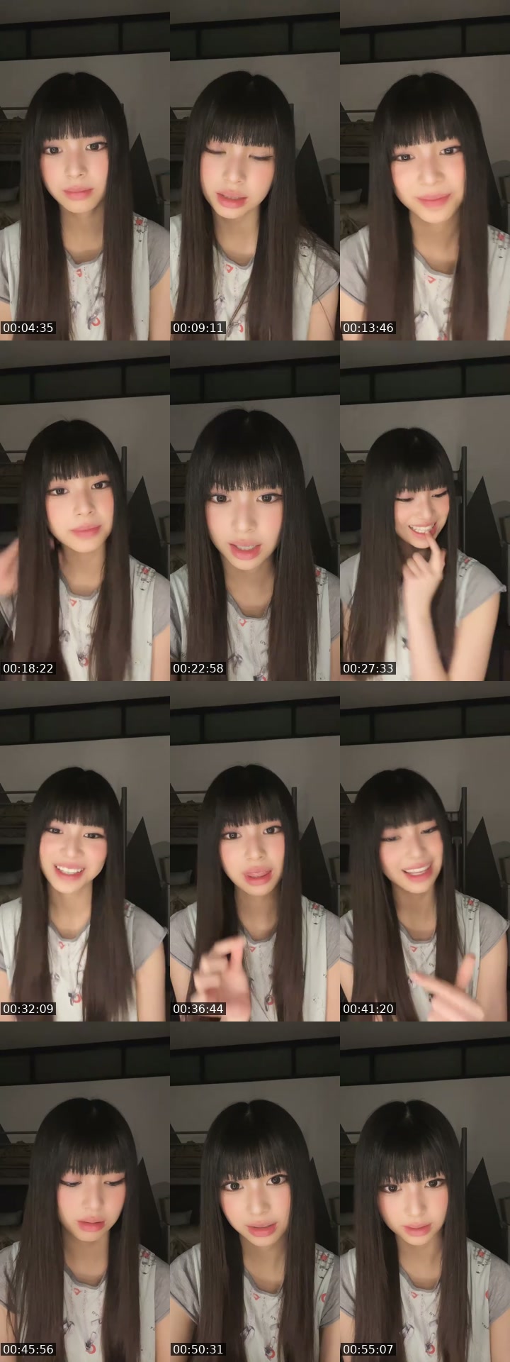 TikTok live: 30 menit by @syddoodl3