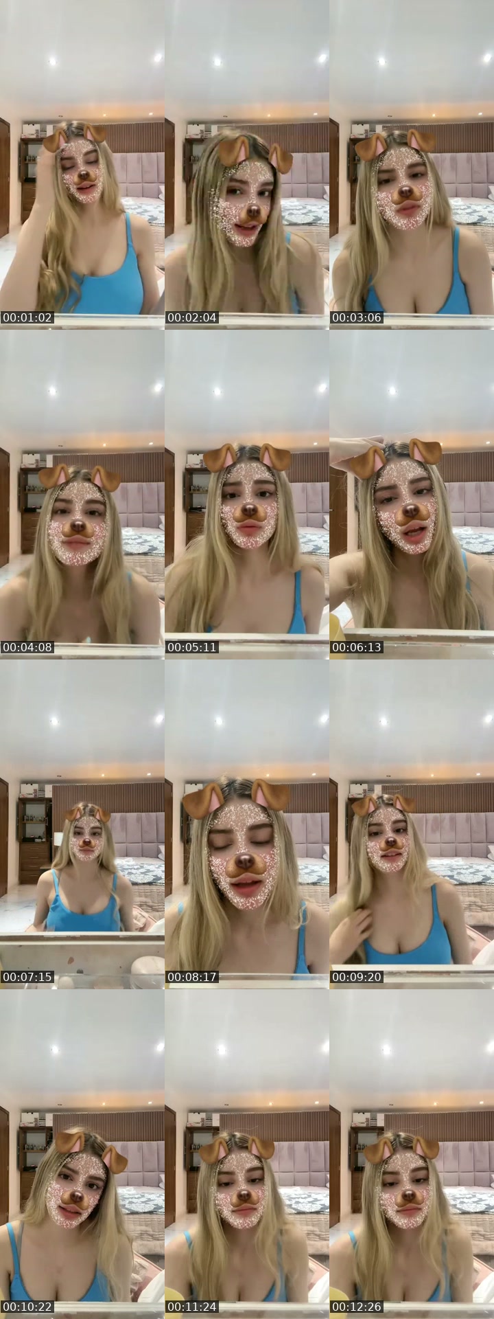 @romin.armenta TikTok live from 2026-07-22