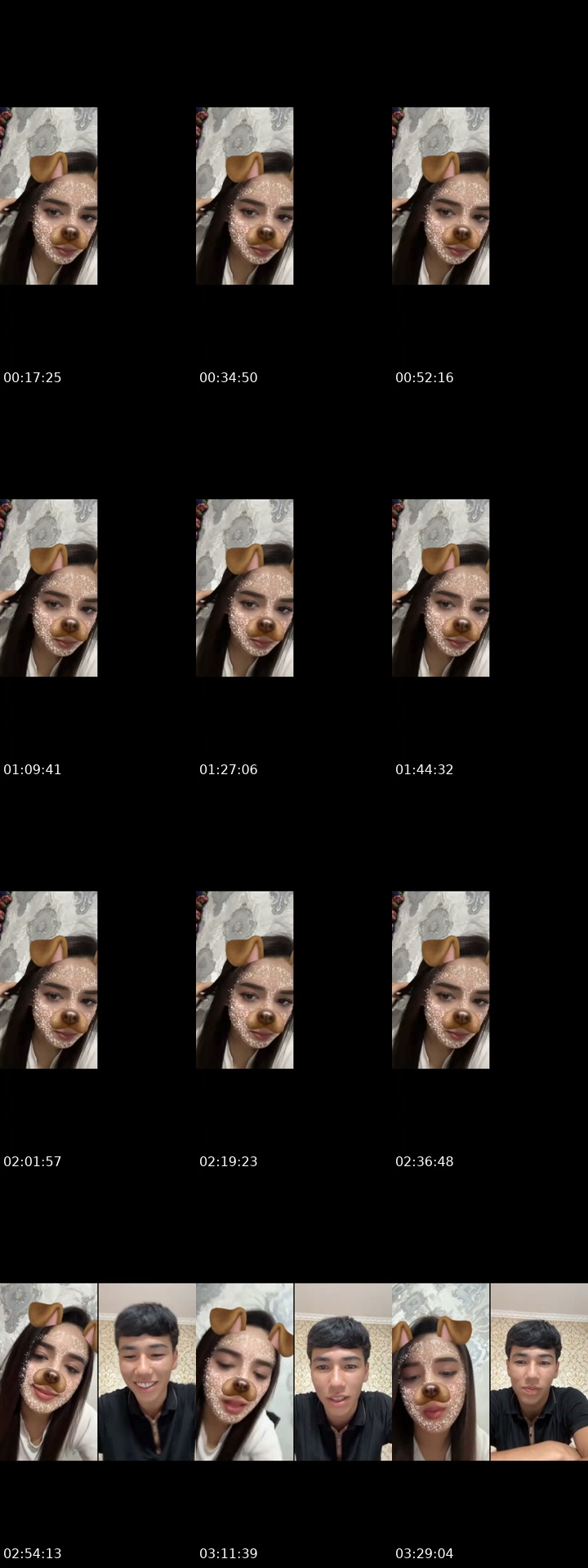 @sabi__022 TikTok live from 2026-07-22