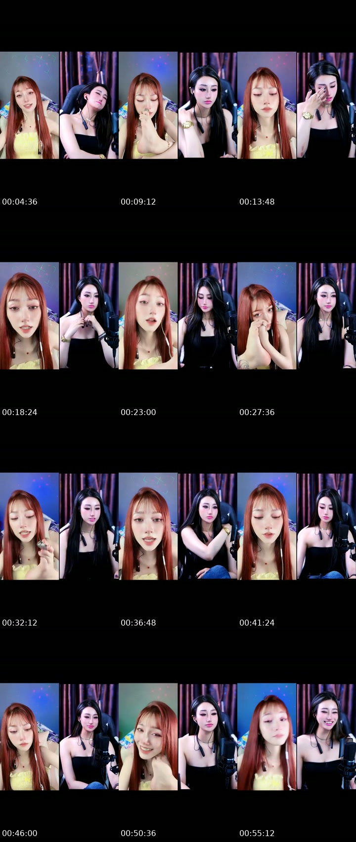 @bachdan95 TikTok live from 2026-07-22
