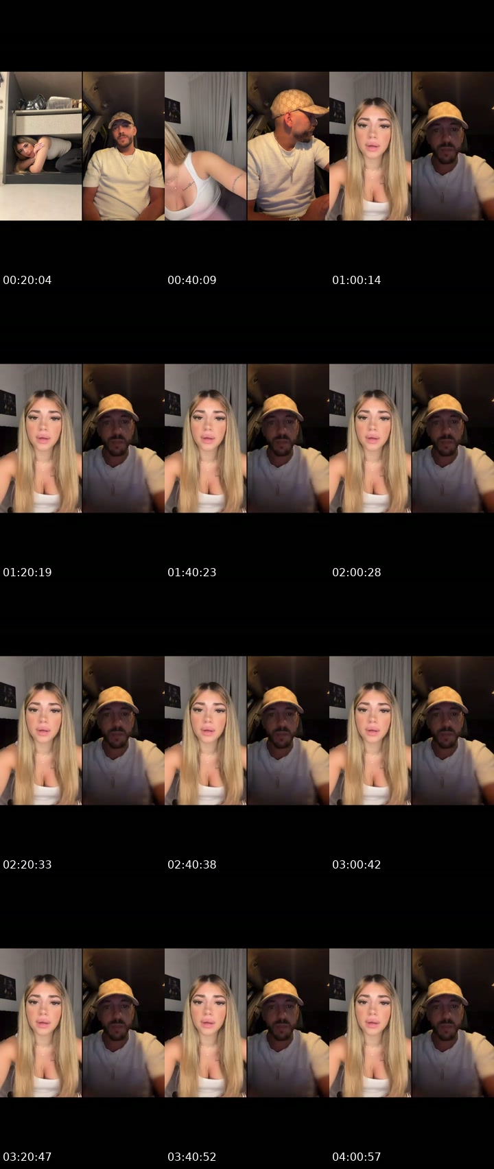 @shaylee.barda TikTok live from 2026-07-22