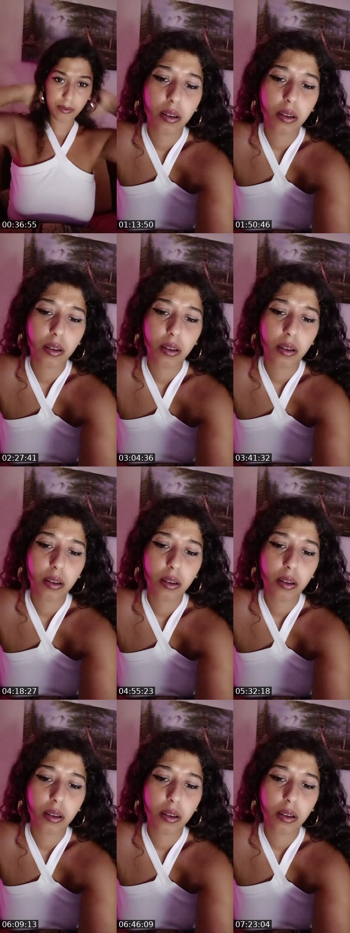 @h_priincesa TikTok live from 2026-07-22