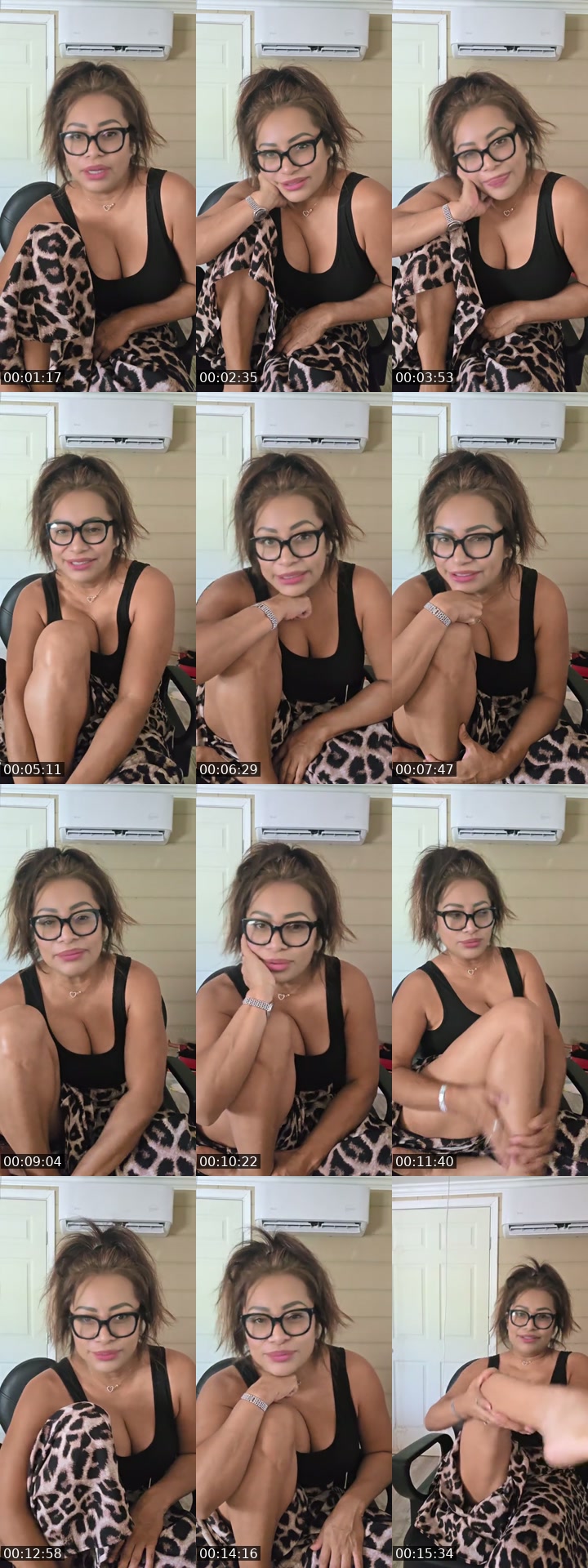 @chipis881 TikTok live from 2026-07-22