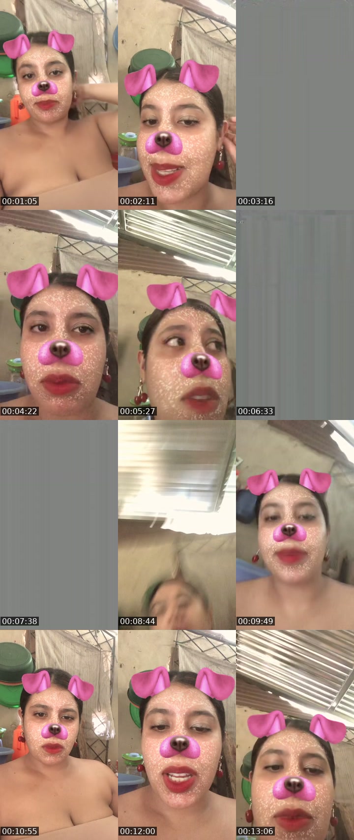@jqinz6 TikTok live from 2026-07-22