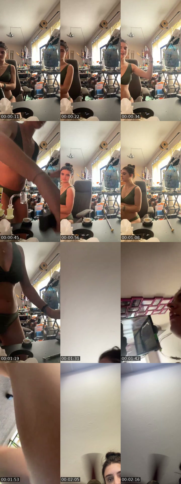 @nani_ya24 TikTok live from 2026-07-22