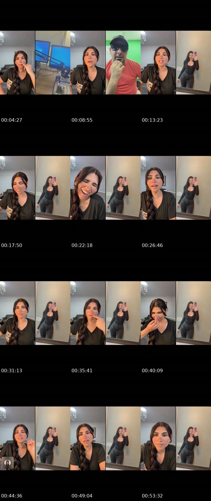@sukhman.brar04 United States TikTok live from 2026-07-22