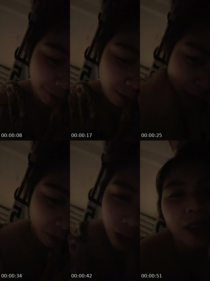 @yu_chintaofficial TikTok live from 2026-07-22