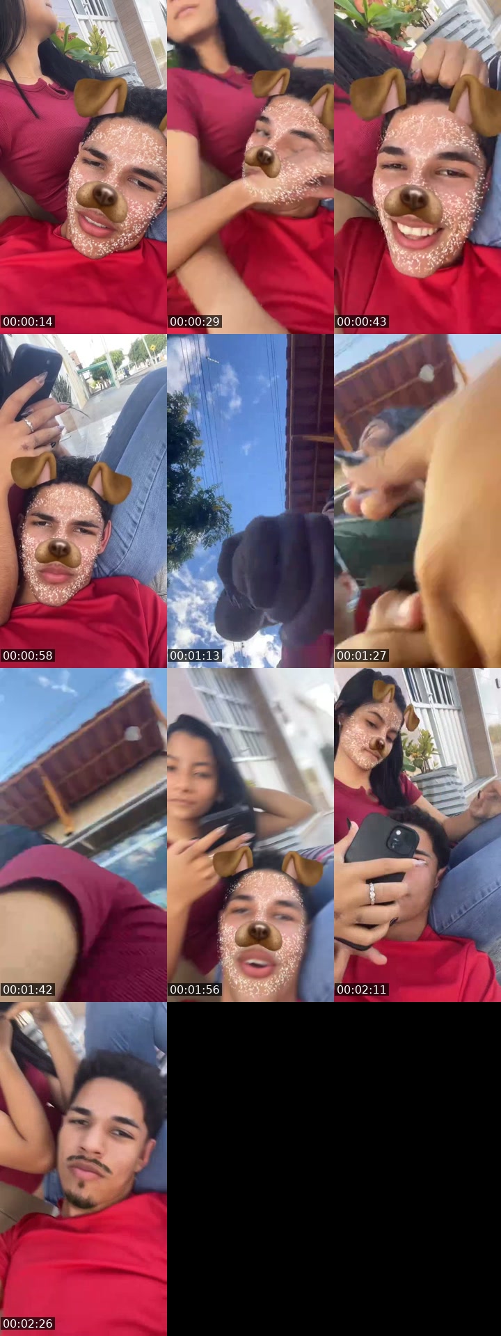 @_vihgomexs TikTok live from 2026-07-22