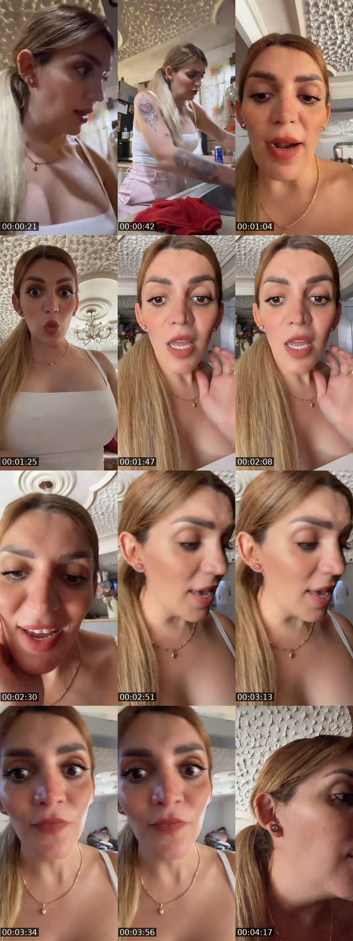 @jaquelineaguayo04 TikTok live from 2026-07-22