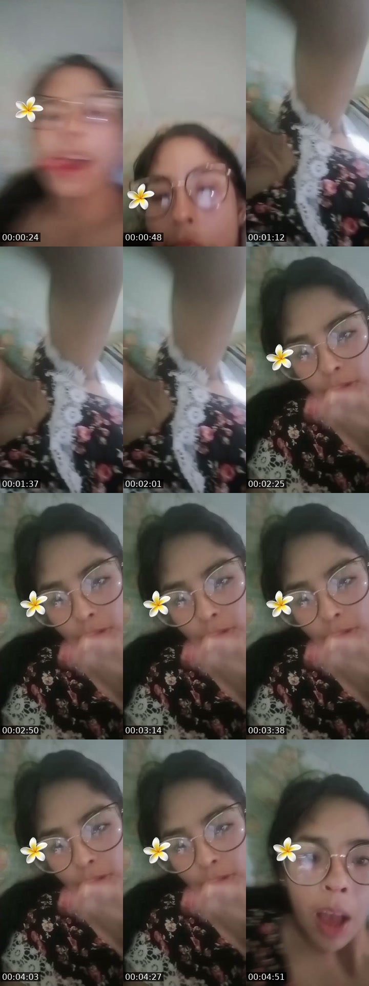 @mdlau0812 TikTok live from 2026-07-22