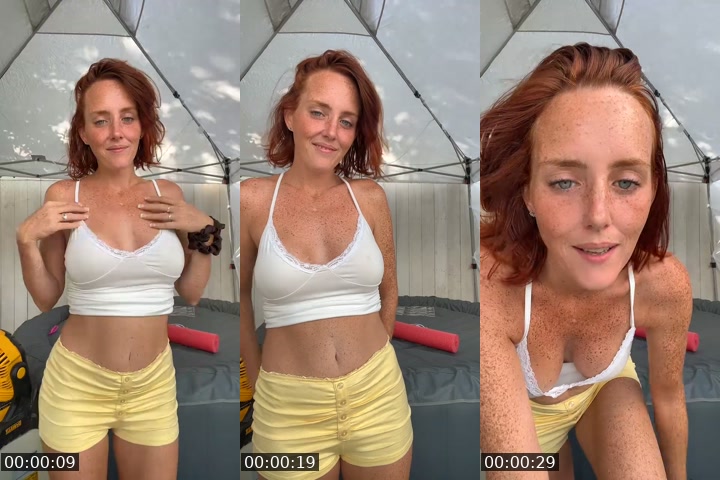 @raritybee90 TikTok live from 2026-07-22