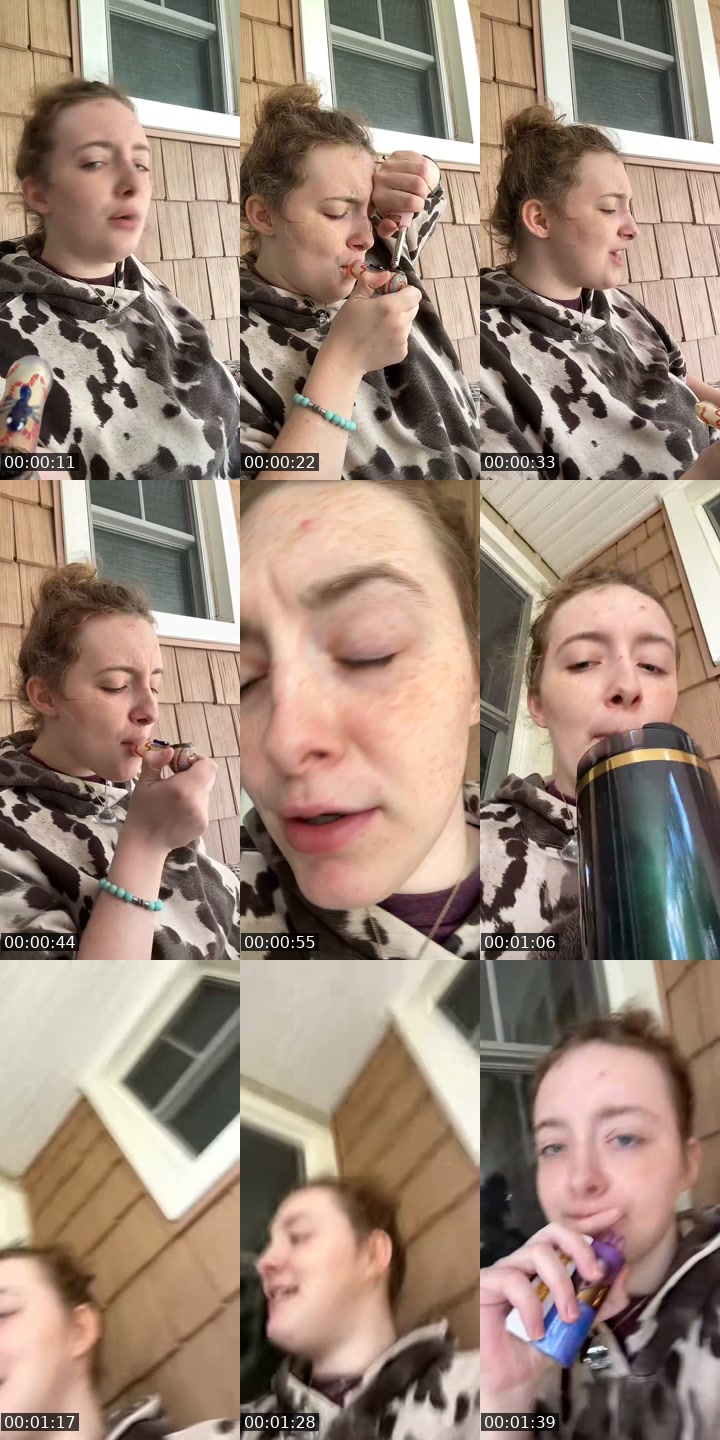 @whitemilkymommy TikTok live from 2026-07-22