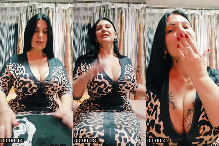 TikTok live: прямой эфир by @dor_oksana