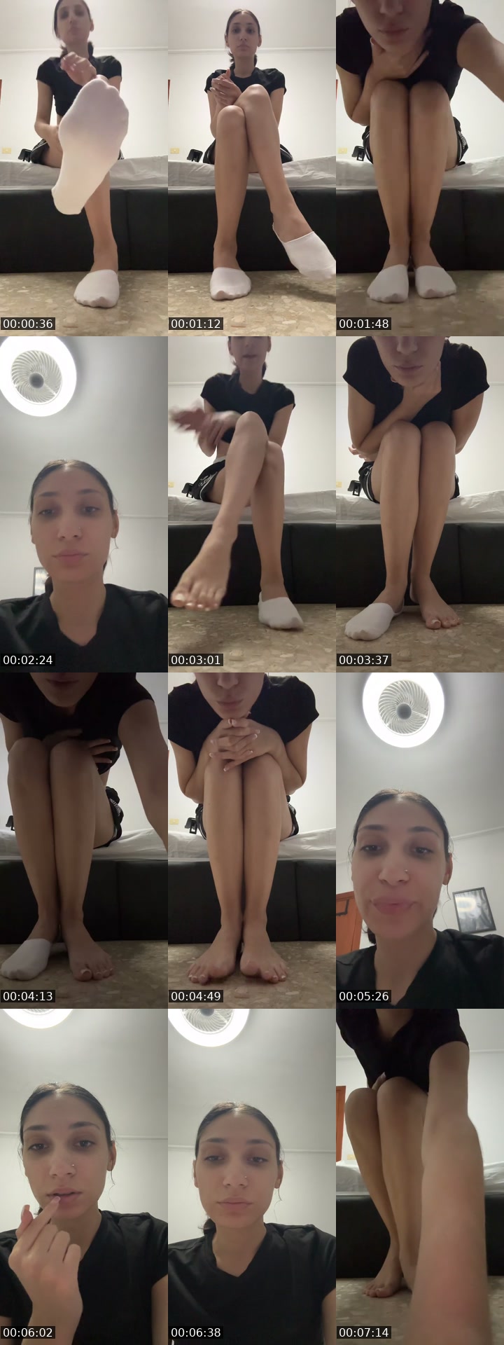 @ciaoooooo.00000 TikTok live from 2026-07-22