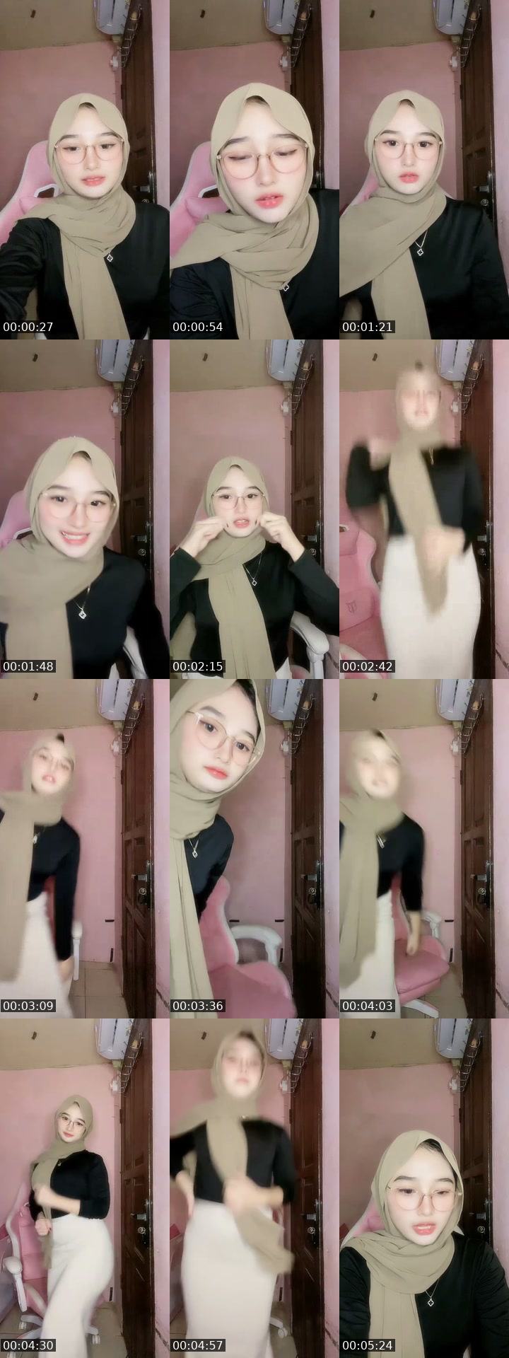 @mmiichan.09 TikTok live from 2026-07-22