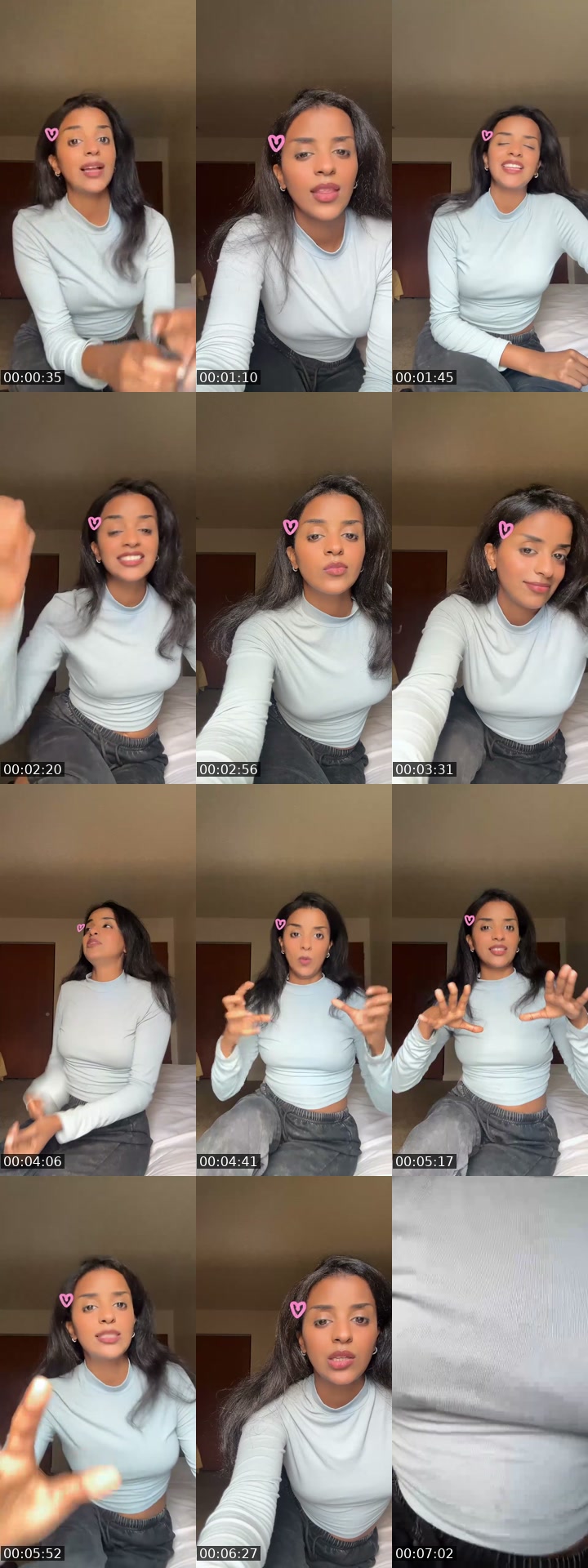 @teyx__x TikTok live from 2026-07-22