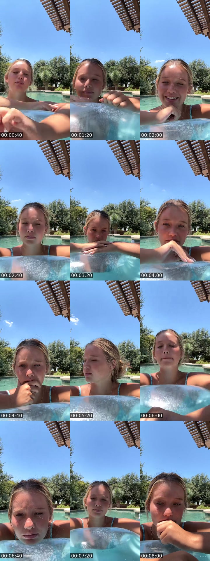 @avalovesfrosting TikTok live from 2026-07-22