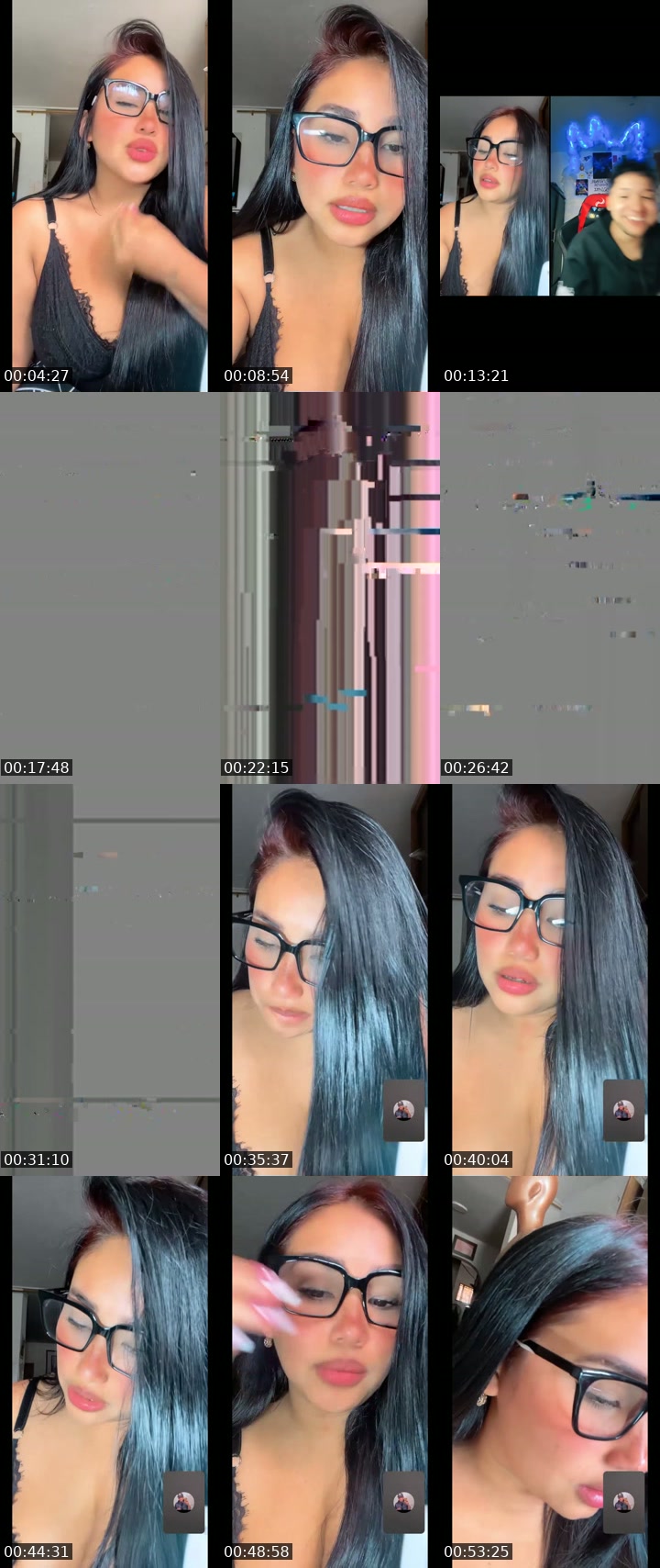 @darlincogollo97 TikTok live from 2026-07-22