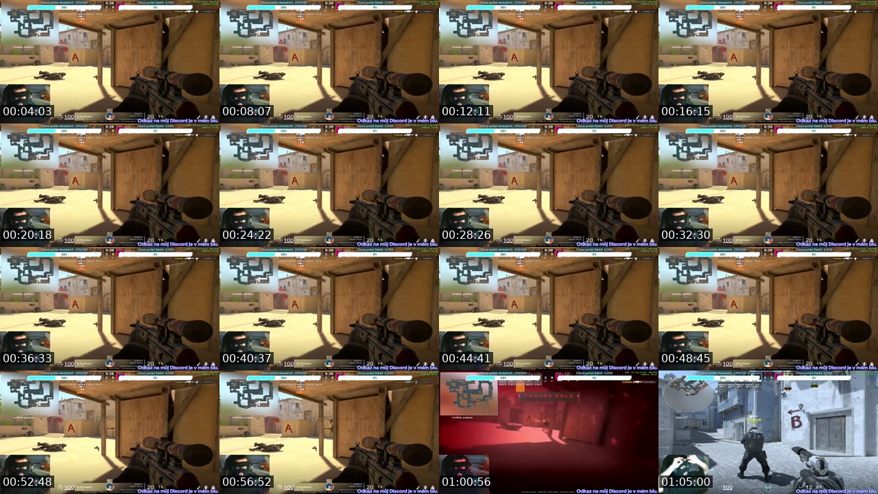@davix3541 TikTok live from 2026-07-22