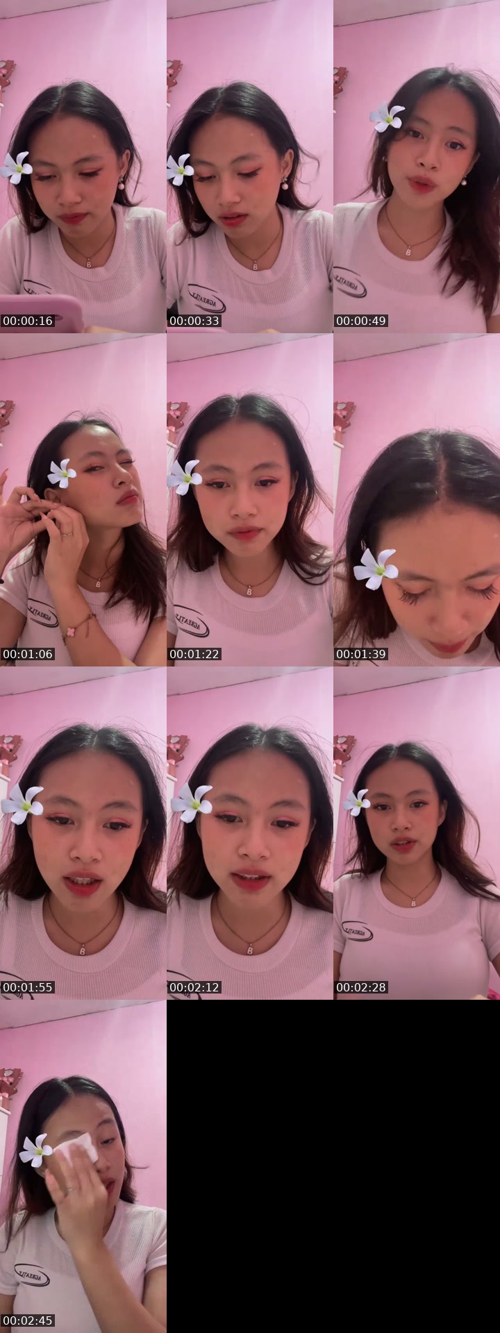 @nisaaaaavv TikTok live from 2026-07-22
