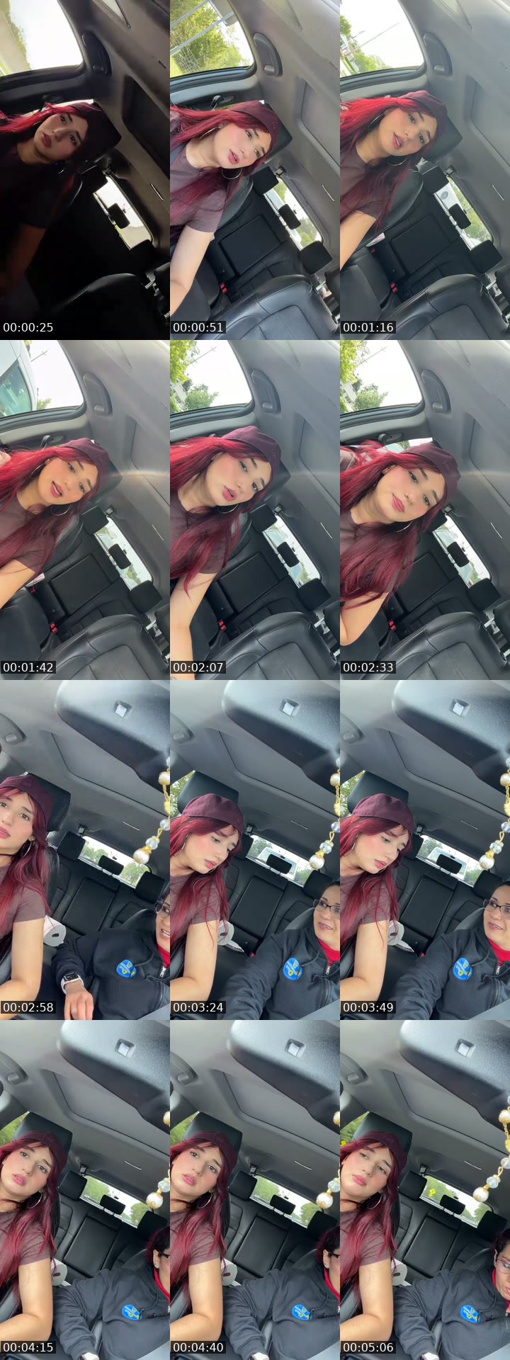 TikTok live: Sigan mi nueva cuenta gente 🔥🔥🔥 by @marce_calderon7