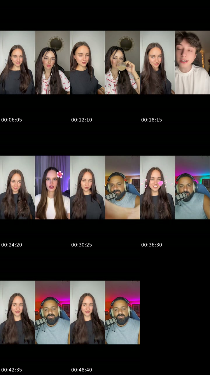 @fitnessgirlemmaaa TikTok live from 2026-07-22
