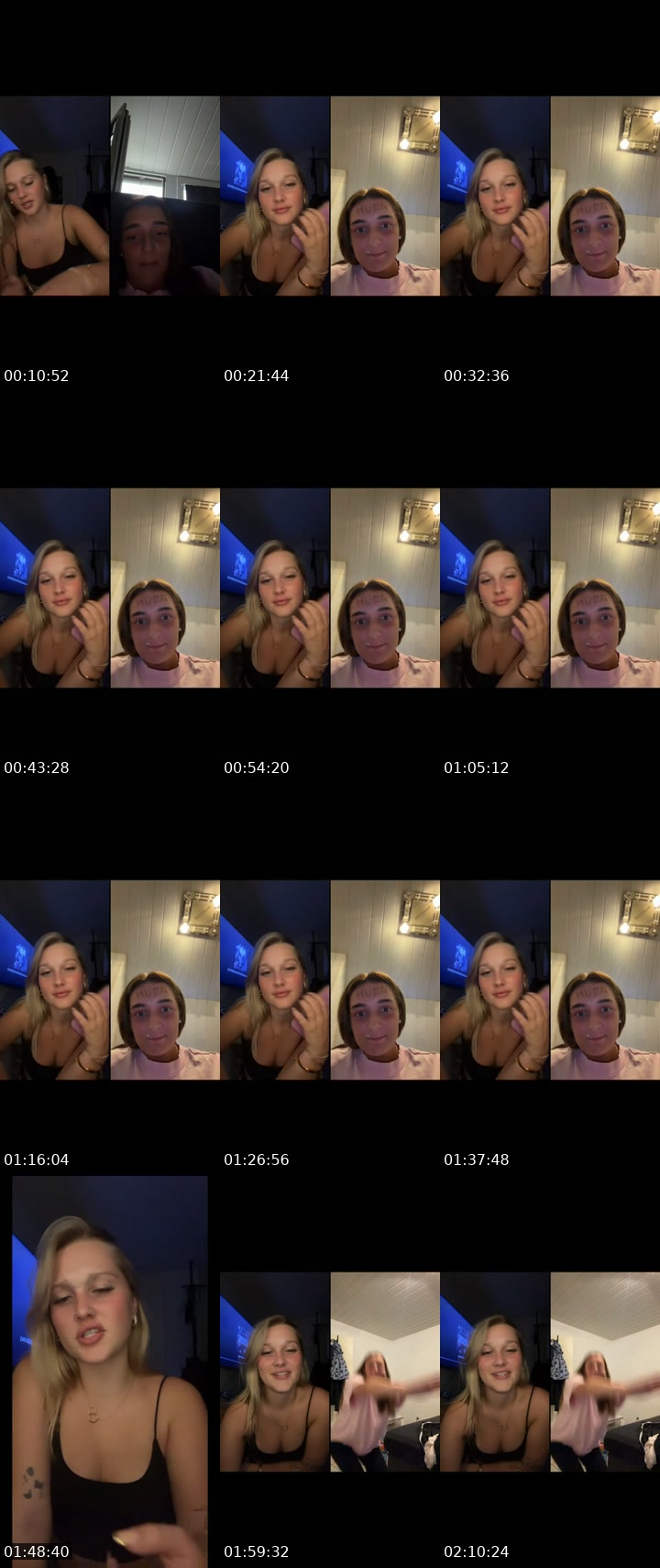 @emily.19o4 Germany TikTok live from 2026-07-22