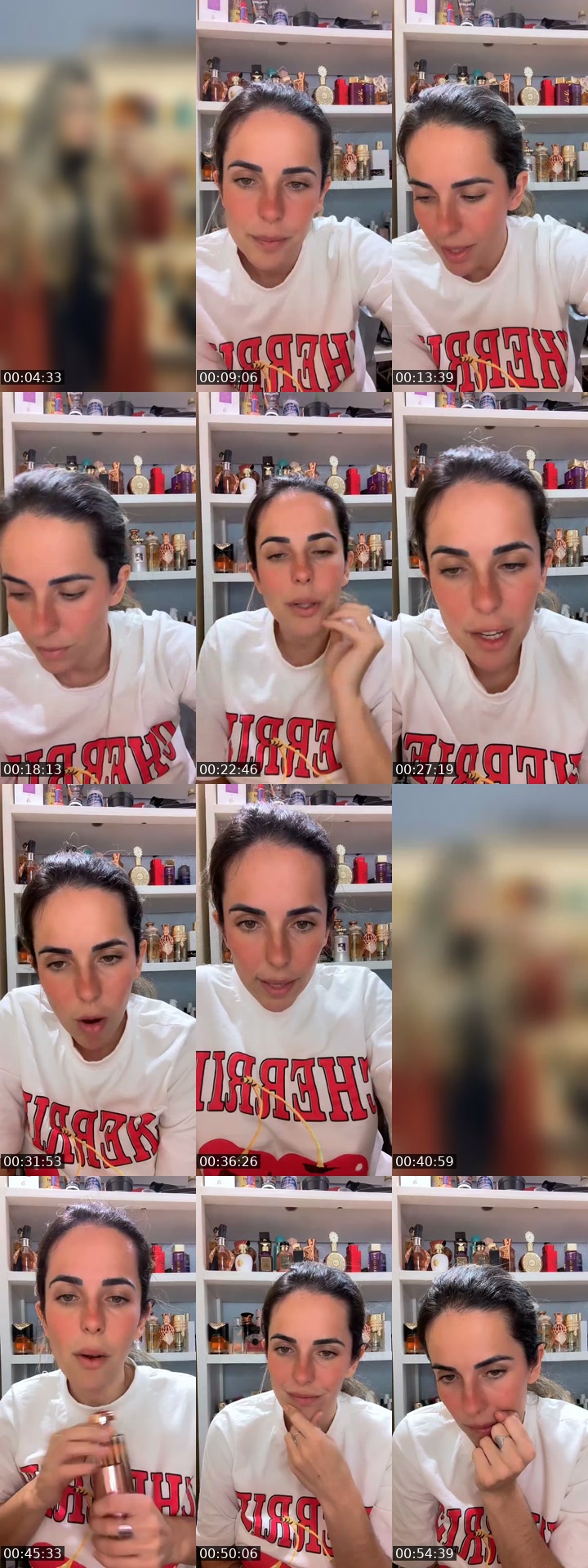 @livia.drumond4 TikTok live from 2026-07-22