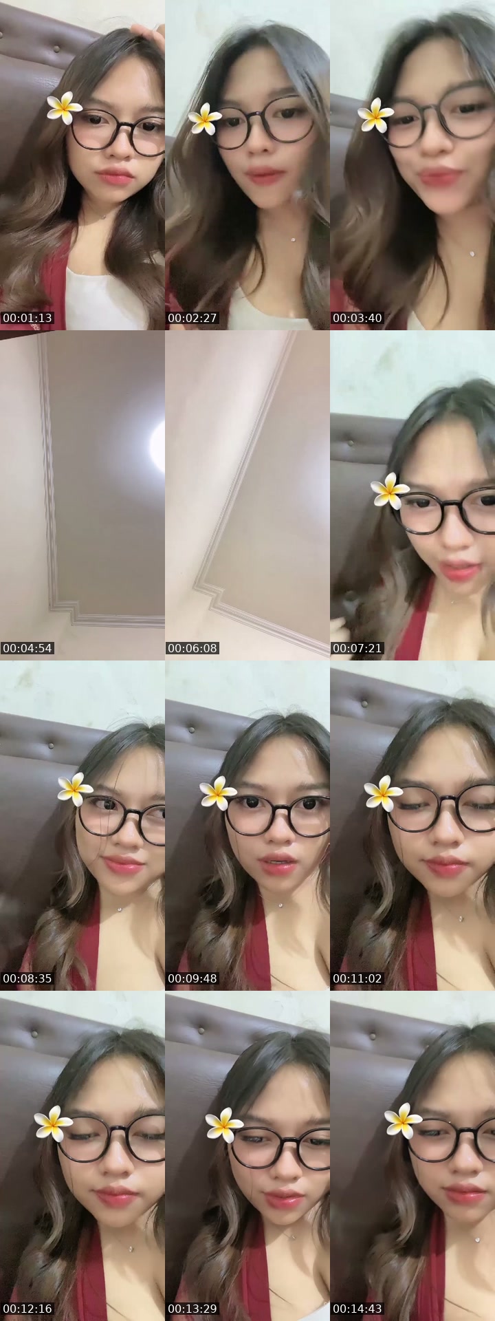 @silvanaaadw TikTok live from 2026-07-22