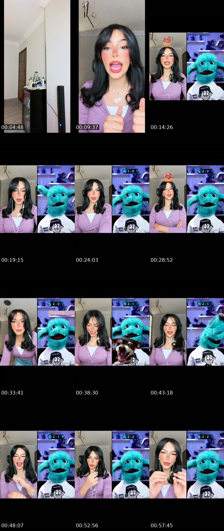 @mohra_ibrahem0 TikTok live from 2026-07-22