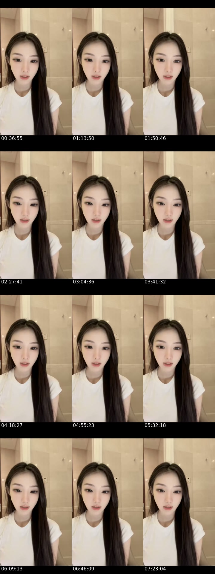@alina55269 TikTok live from 2026-07-22