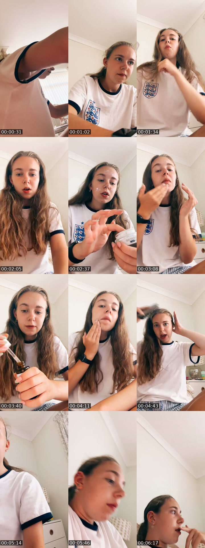 @dasie_louise6 TikTok live from 2026-07-22