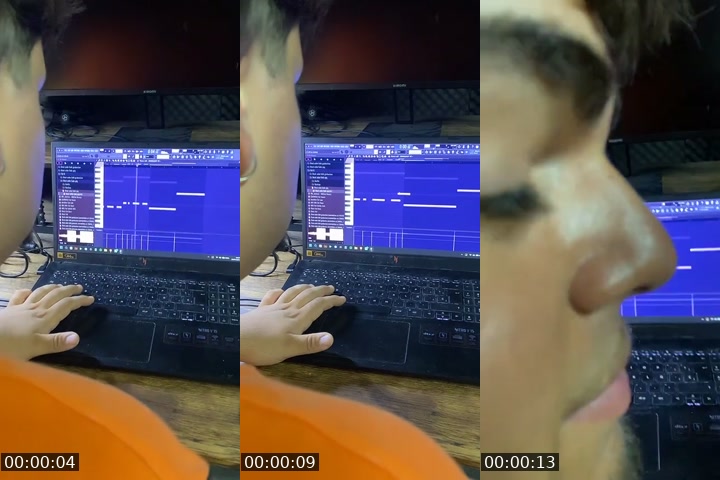 @c.lupin38 TikTok live from 2026-07-22