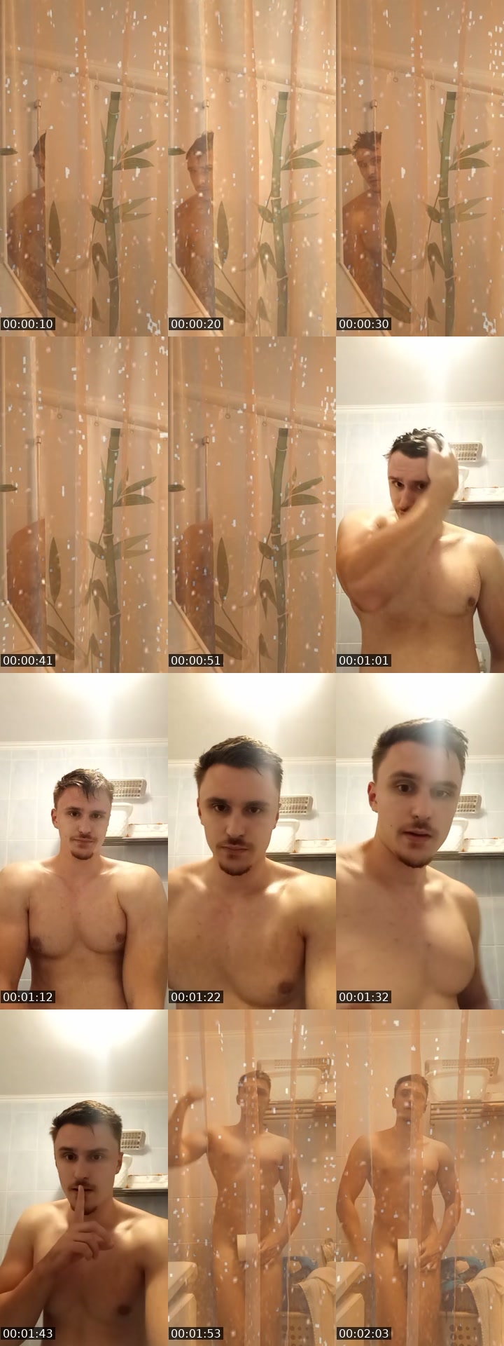 Croatia TikTok live: 💗 by @bodylegend.mz