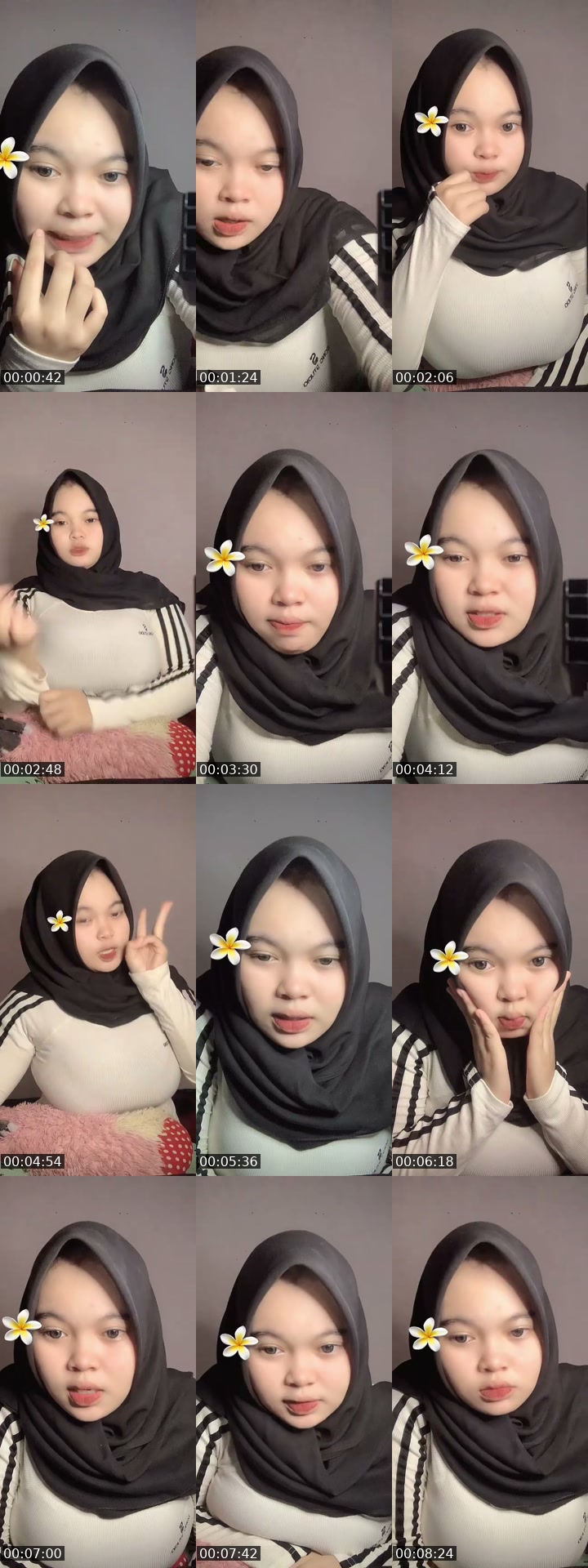 @cigleholicc TikTok live from 2026-07-22