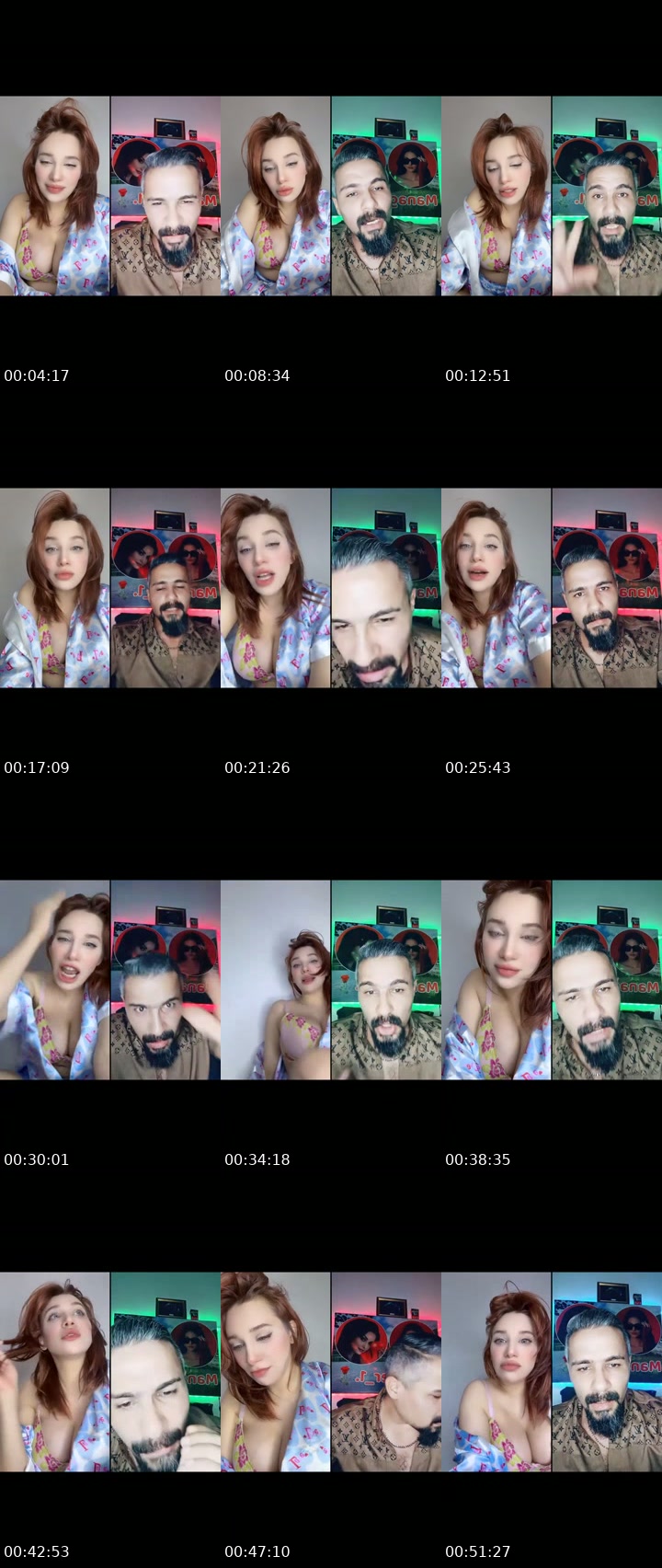 @hhxx.8885 TikTok live from 2026-07-22